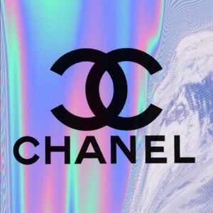 Meet your Posher, Amanjot